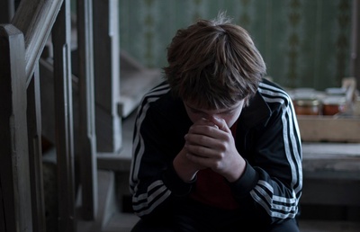 利维坦剧照的剧照