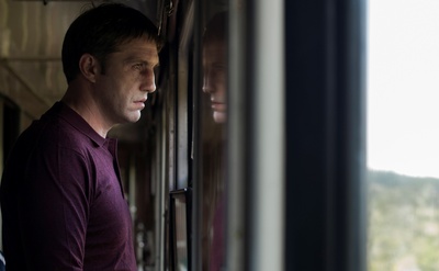 利维坦剧照的剧照