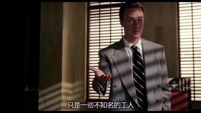 弗里达剧照的剧照