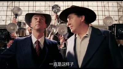 弗里达剧照的剧照