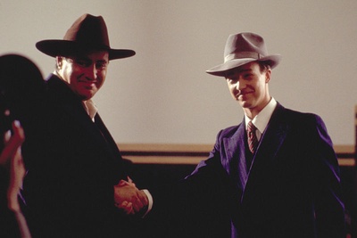 弗里达剧照的剧照