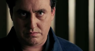 弗里达剧照的剧照