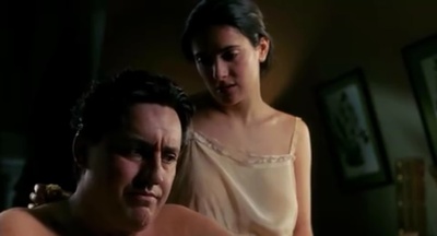 弗里达剧照的剧照