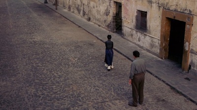 弗里达剧照的剧照