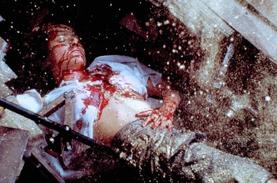 弗里达剧照的剧照