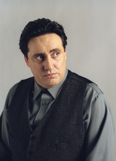 弗里达剧照的剧照