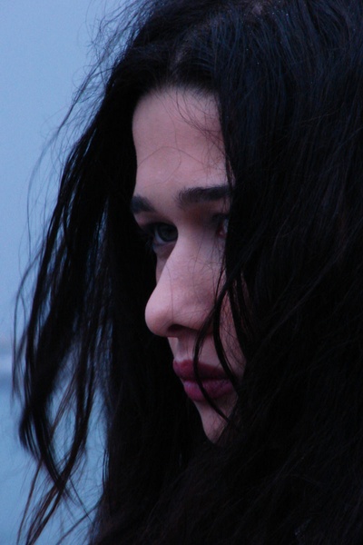 秋天剧照的剧照