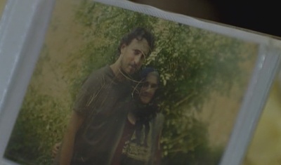 秋天剧照的剧照