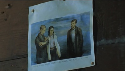 秋天剧照的剧照