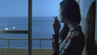 秋天剧照的剧照