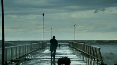 秋天剧照的剧照