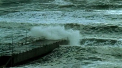 秋天剧照的剧照