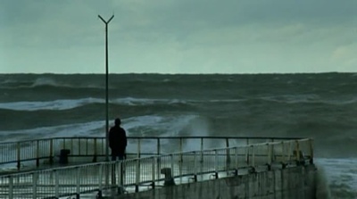秋天剧照的剧照