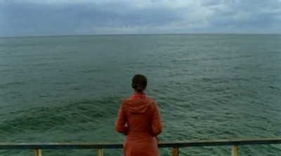 秋天剧照的剧照