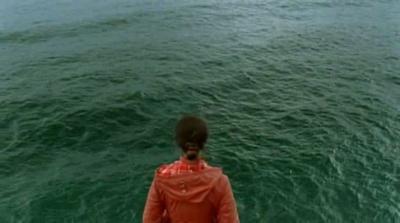 秋天剧照的剧照