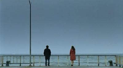 秋天剧照的剧照