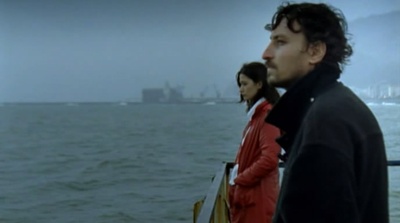 秋天剧照的剧照