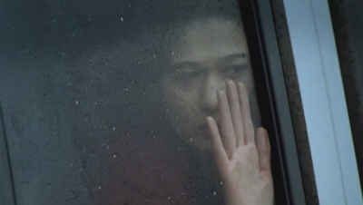 秋天剧照的剧照