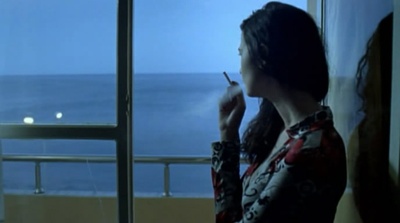 秋天剧照的剧照