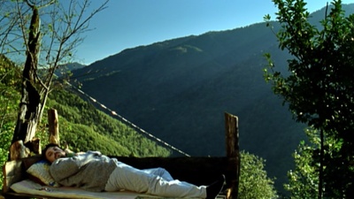 秋天剧照的剧照