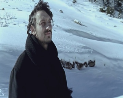 秋天剧照的剧照