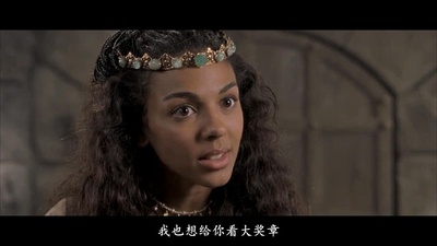 黑骑士剧照的剧照