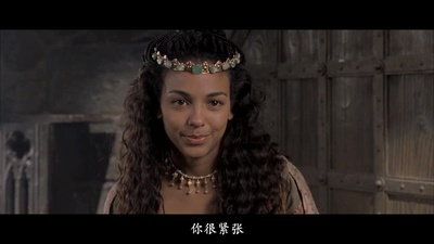 黑骑士剧照的剧照