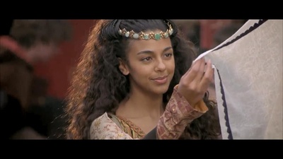 黑骑士剧照的剧照