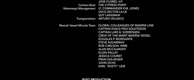 一切尽失剧照的剧照