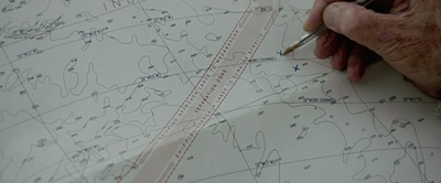 一切尽失剧照的剧照