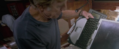 一切尽失剧照的剧照