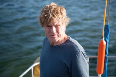 一切尽失剧照的剧照