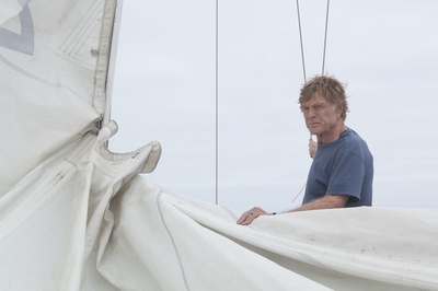 一切尽失剧照的剧照