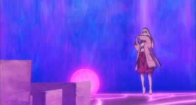 火影忍者疾风传剧场版：鸣人之死剧照的剧照