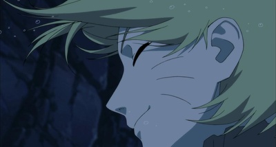 火影忍者疾风传剧场版：鸣人之死剧照的剧照