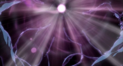 火影忍者疾风传剧场版：鸣人之死剧照的剧照