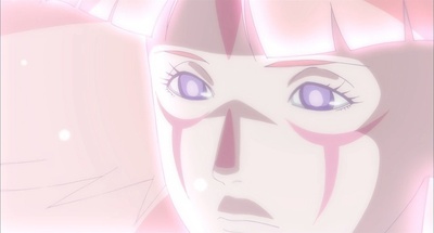 火影忍者疾风传剧场版：鸣人之死剧照的剧照