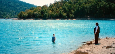 狮子彻夜未眠剧照的剧照