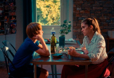 狮子彻夜未眠剧照的剧照