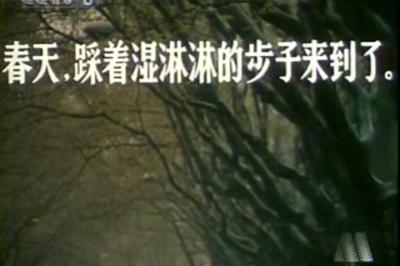 逆光剧照的剧照