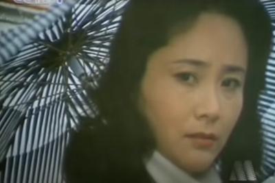 逆光剧照的剧照