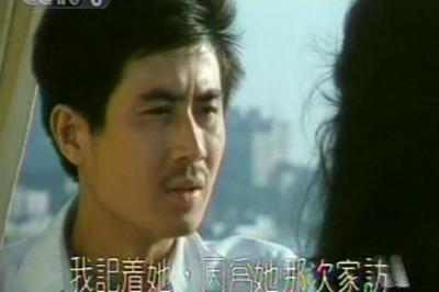 逆光剧照的剧照