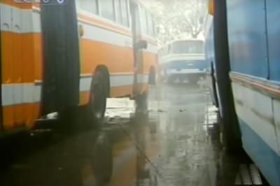 逆光剧照的剧照