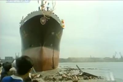 逆光剧照的剧照