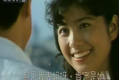 逆光剧照的剧照