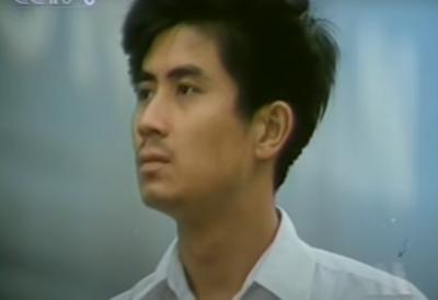 逆光剧照的剧照