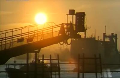 逆光剧照的剧照