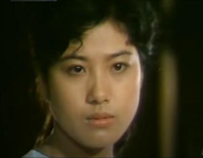 逆光剧照的剧照