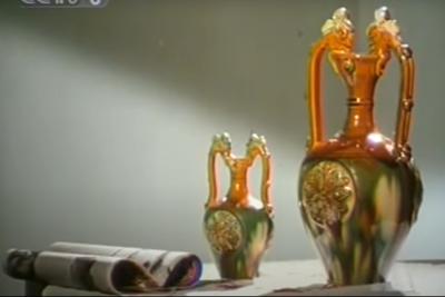 逆光剧照的剧照