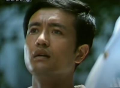 逆光剧照的剧照